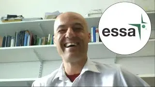 Prof Paul Frijters and Dr Cameron Murray on the 'Game of Mates' | ESSA TV Ep 7