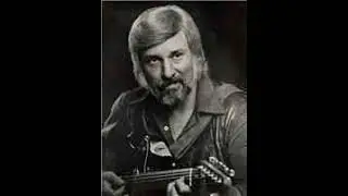 Jim Oertling - A Wild Rose (1965)