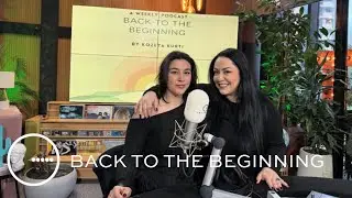 “Talenti i saj, flet vetë…”/Arsi Bako rrëfen gjithçka rreth pasioneve, muzikës dhe qëllimeve që ka…