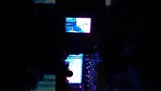 Jeison jimenes 2020 melgar