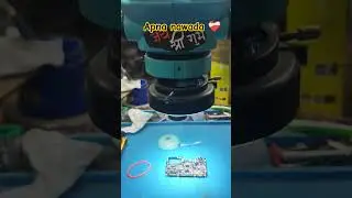 mobile repering kam h || #bihari #engineering #mobile #mobilegaming #mobileentertainment ❤️&zwj;🩹