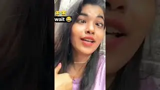 LAUGHTER EXPLOSION Watching Viral Instagram Reels Face to Face #shorts #shortsfeed  #funny #comedy