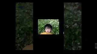 Bruce Lee Madun dulu vs sekarang