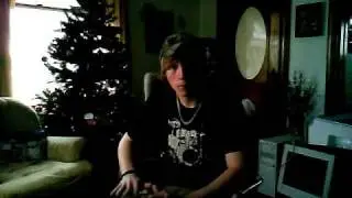 SHAWN DAVID BERGMAN DJEMBE