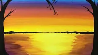 A Meditation to Love