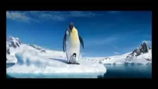 A Happy Feet Moment.wmv
