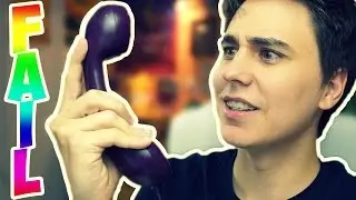 JE FAIS DES CANULARS TÉLÉPHONIQUES À MES ABONNÉS