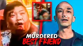 This Tiktoker Got T*rtured To Death On Livestream..