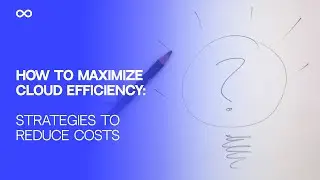 Mastering Cloud Cost Optimization: Strategies & Insights