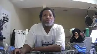 We At the Half Ravens vs Bills Live Reaction