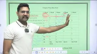 CBSE PE 2026|Class 12 Blueprint, Full Syllabus, Marks Pattern & 100/100 Scoring Strategy #cbseboard