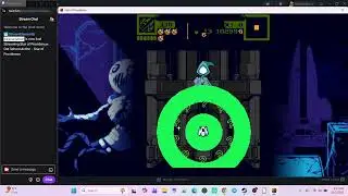 Old School Action - Star of Providence 2