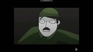 SCP 3456