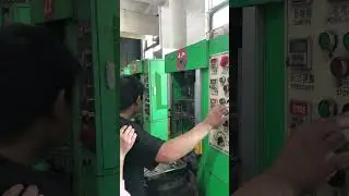 &Oslash;600-4800mm Diamond saw blade segment of stone quarry marble granite limestone ceramic block #stone