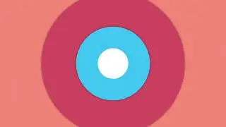 OM | ENGLISH-7 | CH-14 : THE MAGIC HARP