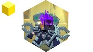 Trove - Adventures | ALL NEW STELLAR AURAS!