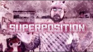 SUPERPOSITION Ep 0.5 | A Message