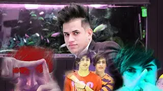 لا تشوف هاذ العرس ضيم يم الحلاق حسين التركي ترتيب المعرس 😍 قيس العيساوي 😍