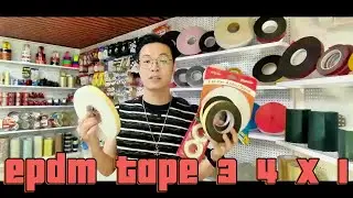 Door weather stripping foam tape,door weather sealing tape,best window seal tape