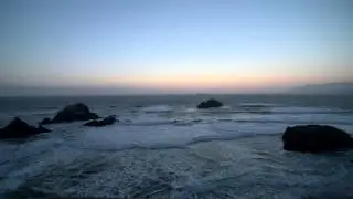 video yang saya edit001