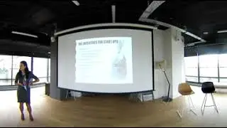 Startup Insights Scaling to London UK - Legal Support
