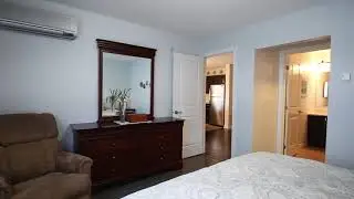 Orleans Condo For Sale ~ 141 Potts Private, Unit #101 ~ Pilon Real Estate Group