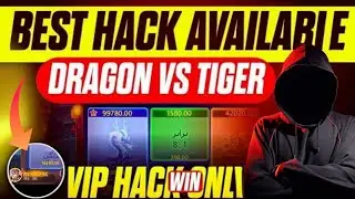 3 Patti Hack Dragon Vs Tiger Hack Mod Apk Teen patti Blue Hack app 3Patti Blue Hack mod APK