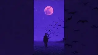 [FREE] MELODIC TYPE BEAT - 