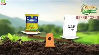 MULTIPLEX COMPANY KA DAP