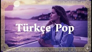 T&uuml;rk&ccedil;e pop - 🌷🤎🎶 T&Uuml;RKISH POP MUSIC Turkish #turkishmusic #turkishpop