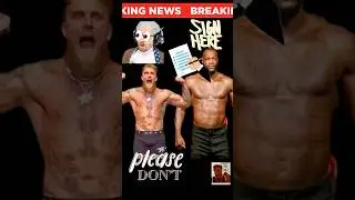 Deontay Wilder BREAKING NEWS!!! #boxing #breakingnews #sports #breaking