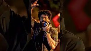 🔥 Must-Watch Telugu Song! 🎶Super Hit Music 💥 #TeluguSongs #Trending #Shorts #Viral #Tollywood #short