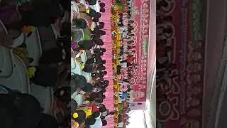 Jala jathara nandhimedaram
