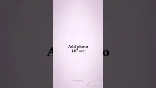 video editing template for 2 brother 2 sister #edit #brother #sister