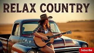 Top 100 Best Classic Country Songs || Willie Nelson Ъца, Alan Jackson, Don Williams [mix58]