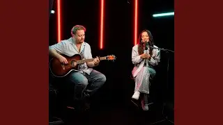 S&eacute;gra (acoustic live)