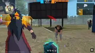 CAN I WIN OYE HURAIN  V BAGE PLAYER
