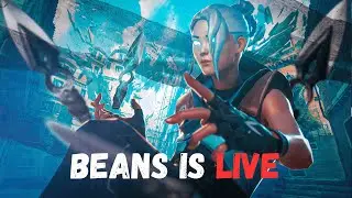 BEANS IS LIVE - #Valorant #valorantglobal  #mangalore  #valorantclips  #valorant69 #valorantkannada