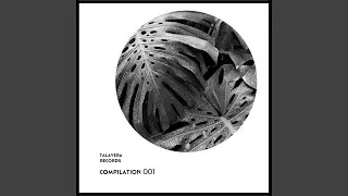 Moultan (Original Mix)