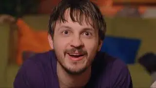 Takle Mamo S1E24