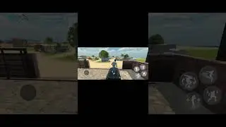 Modified Mahindra Thar Car Games:Indian Cars (Gadi Wala Game) - Car Game Android Gameplay 2025
