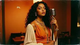 Timeless R&B Hits Playlist | The Soul & Blues of Struggle and Strength