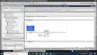 Tipos de datos arreglos y estructuras