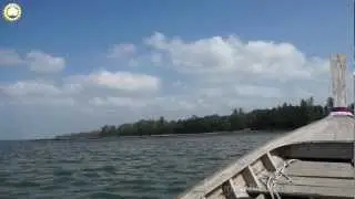 Азия.Отпуск-на остров Ko Siboya.Ko Lanta.Thailand.160_Ko Siboya