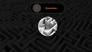 The Maze of Online Banking : Help Us Help You!