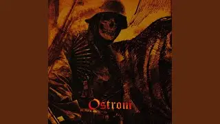 MAGNUM OPUS