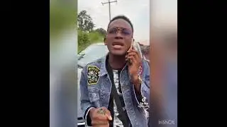 JE SUIS DANS LE BRUIT BEST COMPIL TIKTOK CAMER