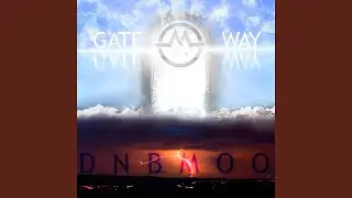 Gateway