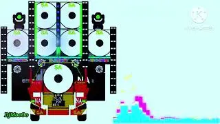 🔊🔊DjMon လာပီဟ ကြိုက်သူများကို 🫶🥰👇#minmoeoo292 #djmon #မွန် #dj