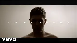 To Be Frank - Birdsong
